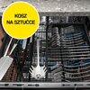 Zmywarka ELECTROLUX EEM69310L GlassCare 700 60 cm QuickSelect Zużycie wody na cykl w programie EKO [l/cykl] 11