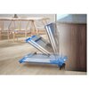 Zmywarka ELECTROLUX EEM69310L GlassCare 700 60 cm QuickSelect Funkcje AI Nie