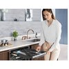 Zmywarka ELECTROLUX EEM69310L GlassCare 700 60 cm QuickSelect Wyposażenie Karta gwarancyjna