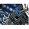 Zmywarka ELECTROLUX EEM69310L GlassCare 700 60 cm QuickSelect Rodzaj zmywarki Zmywarka do zabudowy