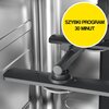 Zmywarka ELECTROLUX EEM63301L GlassCare 700 45 cm QuickSelect Programy zmywania Auto Sense