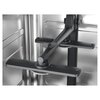 Zmywarka ELECTROLUX EEM63301L GlassCare 700 45 cm QuickSelect Programy zmywania Szybki 30 min.