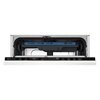 Zmywarka ELECTROLUX EEM63301L GlassCare 700 45 cm QuickSelect Pojemność [kpl.] 10