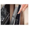 Zmywarka ELECTROLUX EEM63301L GlassCare 700 45 cm QuickSelect Zastosowane technologie Funkcja ExtraHygiene