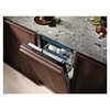 Zmywarka ELECTROLUX EEM63301L GlassCare 700 45 cm QuickSelect Zastosowane technologie Kosze Max Flex