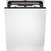 Zmywarka AEG FSE73727P Beam on floor, SensorControl