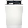 Zmywarka ELECTROLUX EEM43211L SensorControl