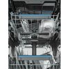 Zmywarka ELECTROLUX EEM43211L SensorControl Programy zmywania Szybki 30 min.
