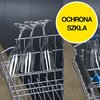 Zmywarka ELECTROLUX EEM43211L SensorControl Programy zmywania 1 godzina