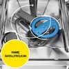 Zmywarka ELECTROLUX EEM43211L SensorControl Programy zmywania 160 minut
