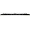 Zmywarka ELECTROLUX EEQ67410W GlassCare 700 60 cm QuickSelect Pojemność [kpl.] 13