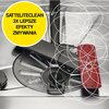 Zmywarka AEG FSK73768P Aqua Control Rodzaj zmywarki Zmywarka do zabudowy