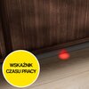 Zmywarka ELECTROLUX KECB7310L ComfortLift Podnoszony kosz Funkcje AI Nie