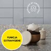 Zmywarka ELECTROLUX KECB7310L ComfortLift Podnoszony kosz Czas programu EKO [min] 240