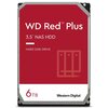 Dysk WD Red 6TB HDD