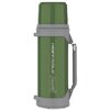 Termos MAESTRO MR-1631-120 1.2 l Zielony