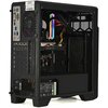 Komputer NTT Game B460I7 ESL i7-10700KF 16GB RAM 512GB SSD GeForce RTX3060 Windows 10 Home Procesor Intel Core i7-10700KF