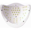 Lampa UV/LED do paznokci SUNONE Salon4 Gwarancja 24 miesiące
