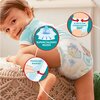 Pieluchomajtki PAMPERS Pants 6 Extra Large (84 szt.) Seria Pants