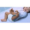 Pieluchy PAMPERS Active Baby Monthly Box 4 Maxi (180 szt.) Rodzaj Pieluchy