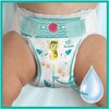 Pieluchy PAMPERS Active Baby Monthly Box 4 Maxi (180 szt.) Waga dziecka [kg] 9 - 14