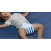 Pieluchy PAMPERS Active Baby Monthly Box 4 Maxi (180 szt.) Informacje dodatkowe Hipoalergiczne
