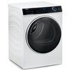 Suszarka HAIER I-Pro 7 HD90-A3979 Roczne zużycie prądu 193 kWh = 221.95 zł