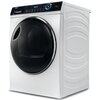Suszarka HAIER I-Pro 7 HD90-A3979 System suszenia pompą ciepła Tak