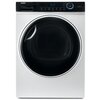 Suszarka HAIER I-Pro 7 HD90-A3979 Typ suszarki Kondensacyjna
