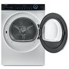 Suszarka HAIER I-Pro 7 HD90-A3979 Silnik inwerterowy Tak