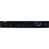 Suszarka HAIER I-Pro 7 HD90-A3979 Wymiary (GxSxW) [cm] 58 x 59.5 x 85