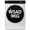 Suszarka HAIER I-Pro 7 HD90-A3979