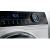 Suszarka HAIER I-Pro 7 HD90-A3979 Poziom hałasu [dB] 66