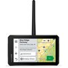 Nawigacja samochodowa i motocyklowa GARMIN Tread 5.5" Europa, satelitarna, śledzenie grupy nawet bez zasięgu, precyzyjna nawigacja w terenie bez dróg Funkcje nawigacji Informacje o ograniczeniach prędkości