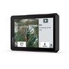 Nawigacja samochodowa i motocyklowa GARMIN Tread 5.5" Europa, satelitarna, śledzenie grupy nawet bez zasięgu, precyzyjna nawigacja w terenie bez dróg Funkcje nawigacji Ostrzeżenia o ostrych zakrętach