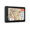 Nawigacja samochodowa i motocyklowa GARMIN Tread 5.5" Europa, satelitarna, śledzenie grupy nawet bez zasięgu, precyzyjna nawigacja w terenie bez dróg Wyświetlacz [cale] 5.5