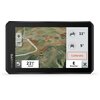 Nawigacja samochodowa i motocyklowa GARMIN Tread 5.5" Europa, satelitarna, śledzenie grupy nawet bez zasięgu, precyzyjna nawigacja w terenie bez dróg Zainstalowane mapy Nowa Zelandia