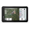 Nawigacja samochodowa i motocyklowa GARMIN Tread 5.5" Europa, satelitarna, śledzenie grupy nawet bez zasięgu, precyzyjna nawigacja w terenie bez dróg Czytnik kart pamięci Tak