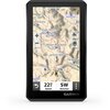 Nawigacja samochodowa i motocyklowa GARMIN Tread 5.5" Europa, satelitarna, śledzenie grupy nawet bez zasięgu, precyzyjna nawigacja w terenie bez dróg Funkcje dodatkowe Radio