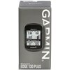 Licznik rowerowy GARMIN GPS Edge 130 Plus Komunikacja GPS