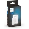 Ściemniacz PHILIPS HUE V2 Wi-Fi / ZigBee Przeznaczenie Do światła