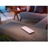 Ściemniacz PHILIPS HUE V2 Wi-Fi / ZigBee Stopień ochrony [IP] IP20