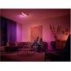 Ściemniacz PHILIPS HUE V2 Wi-Fi / ZigBee Rodzaj produktu Regulator przyciemniania