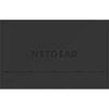 Switch NETGEAR GS305EPP-100PES Gigabit Ethernet, 5 portów, Funkcja PoE, Zarządzalny Całkowita liczba portów 5