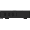 Switch NETGEAR GS305EPP-100PES Gigabit Ethernet, 5 portów, Funkcja PoE, Zarządzalny Przepustowość [Gb/s] 10