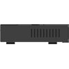 Switch NETGEAR GS305EPP-100PES Gigabit Ethernet, 5 portów, Funkcja PoE, Zarządzalny Obsługiwane standardy IEEE 802.1p