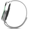 Smartwatch FOREVER AMOLED Icon II AW-110 Zielony GPS Nie