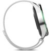 Smartwatch FOREVER AMOLED Icon II AW-110 Zielony Rodzaj Smartwatch