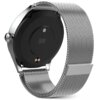 Smartwatch FOREVER AMOLED Icon II AW-110 Zielony Krokomierz Tak