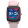 Smartwatch FOREVER iGO Pro JW-200 Różowy Komunikacja Bluetooth